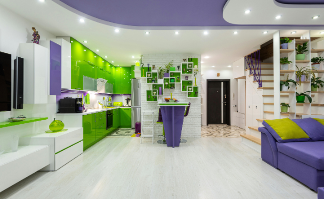 furnished-serviced-flat